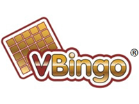 vbingo