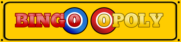 Bingo-Opoly